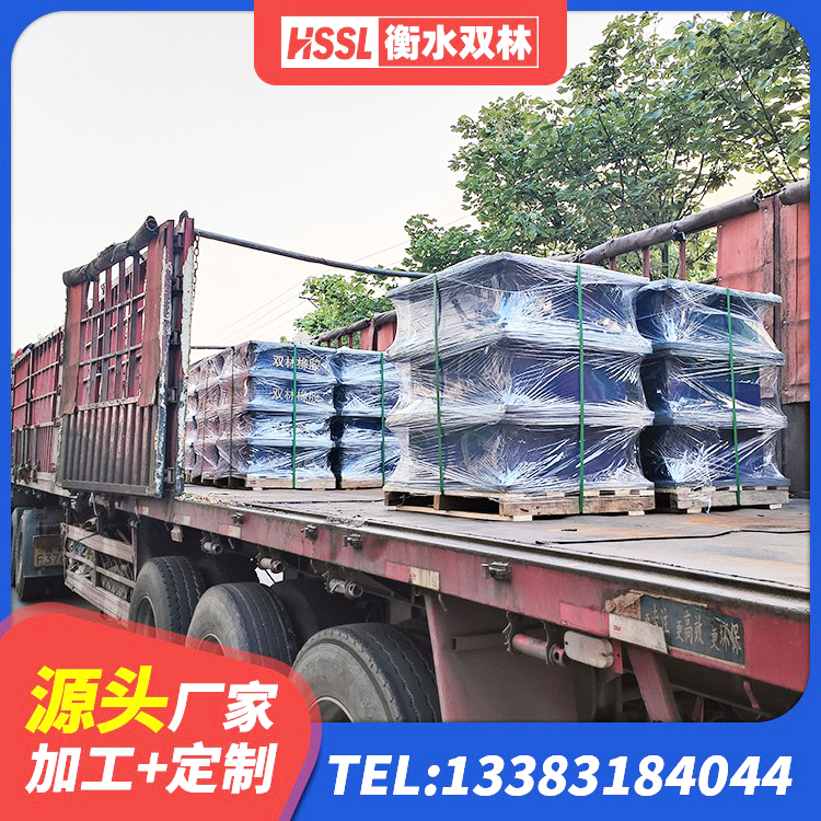 延安建筑隔震支座LRB1200源头工厂 延安LNR(H)-D620X179橡胶隔震支座厂家 延安建筑港珠澳减隔震支座 延安LNR600建筑橡胶隔震支座源头工厂 - 第4张