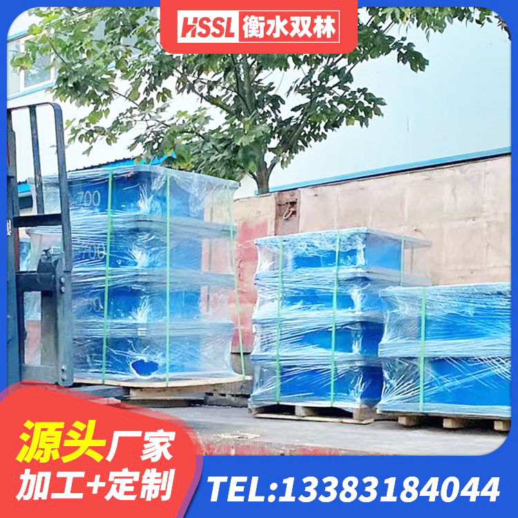 延安LRB橡胶隔震支座700生产厂家 延安LRB900铅芯橡胶隔震支座厂家 延安LNR600建筑橡胶隔震支座生产厂家 延安受力的橡胶隔震支座 - 第2张