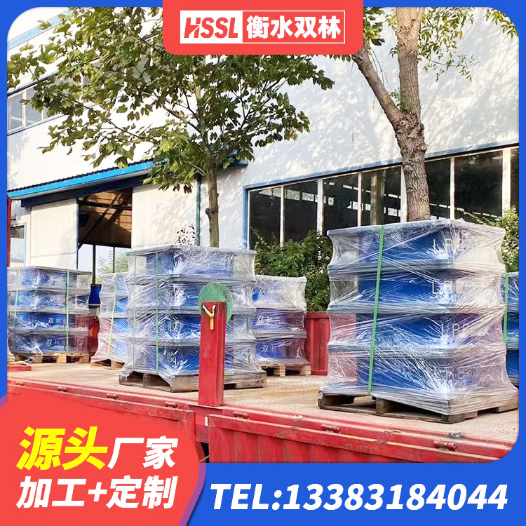 延安建筑隔震减震支座厂家 延安橡胶铅芯支座什么价格 延安建筑铅芯橡胶隔震支座厂商生产厂家 延安LNR300橡胶隔震支座源头工厂 - 第5张