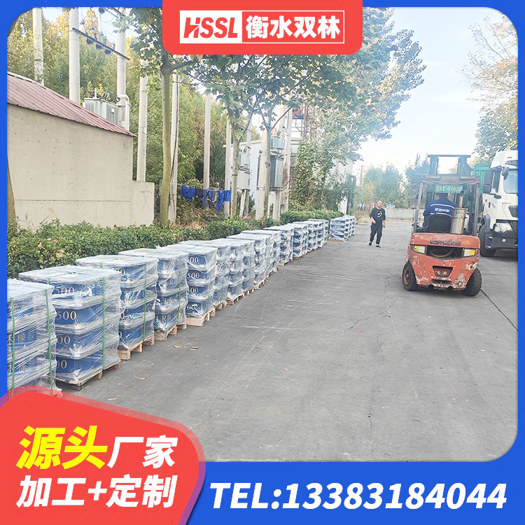 延安LRB1000铅芯支座什么价格 延安高阻尼隔震支座HDR源头工厂 延安民用减震支座源头工厂 延安铅芯防震支座装置厂家 - 第2张