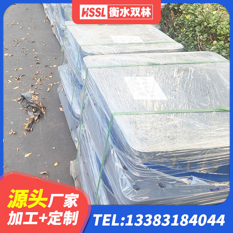 延安LRB橡胶隔震支座700生产厂家 延安LRB900铅芯橡胶隔震支座厂家 延安LNR600建筑橡胶隔震支座生产厂家 延安受力的橡胶隔震支座 - 第8张
